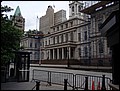 NYC-18122130-EN-P5180387.jpg