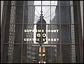 NYC-18122452-JK-IMG_0437.jpg