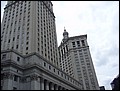 NYC-18122702-EN-P5180389.jpg