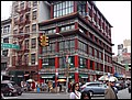 NYC-18123100-EN-P5180390.jpg