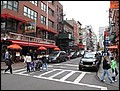NYC-18123200-JK-IMG_0442.jpg