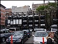 NYC-18123206-EN-P5180391.jpg
