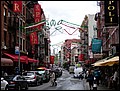 NYC-18123254-CH-P1010856.jpg