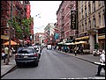 NYC-18123500-EN-P5180393.jpg