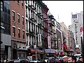 NYC-18123900-CH-P1010859.jpg