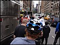 NYC-18123932-EN-P5180394.jpg