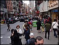 NYC-18124128-EN-P5180395.jpg