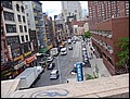NYC-18124428-EN-P5180396.jpg
