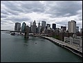 NYC-18124616-CH-P1010864.jpg