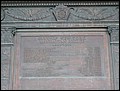 NYC-18124646-CH-P1010866.jpg