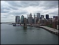 NYC-18124810-EN-P5180398.jpg