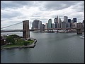 NYC-18125212-EN-P5180399.jpg