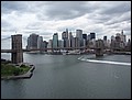 NYC-18125224-EN-P5180400.jpg
