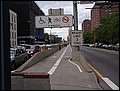 NYC-18130344-EN-P5180402.jpg