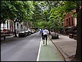 NYC-18130624-EN-P5180403.jpg