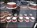 NYC-18130900-JK-IMG_0457.jpg