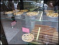 NYC-18130910-JK-IMG_0458.jpg