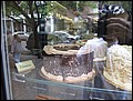 NYC-18130918-JK-IMG_0459.jpg