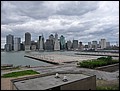 NYC-18132238-CH-P1010874.jpg