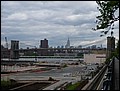 NYC-18132250-CH-P1010875.jpg