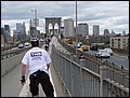 NYC-18133358-CH-P1010878.jpg