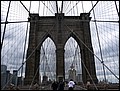 NYC-18133656-CH-P1010881.jpg