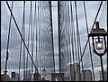 NYC-18134104-EN-P5180409.jpg