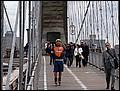 NYC-18134340-CH-P1010887.jpg