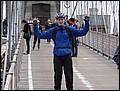 NYC-18134358-CH-P1010889.jpg
