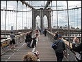 NYC-18134444-JK-IMG_0469.jpg
