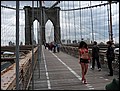 NYC-18134458-CH-P1010893.jpg