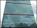 NYC-18141500-JK-IMG_0472.jpg