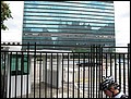 NYC-18141508-JK-IMG_0473.jpg