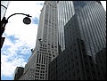 NYC-18141940-JK-IMG_0475.jpg