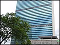 NYC-18142014-EN-P5180414.jpg