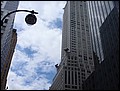 NYC-18142214-EN-P5180415.jpg