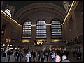 NYC-18142316-JK-IMG_0480.jpg