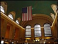 NYC-18142344-CH-P1010903.jpg