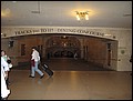 NYC-18142444-JK-IMG_0483.jpg