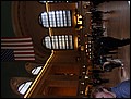 NYC-18142604-EN-P5180416.jpg