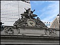 NYC-18142702-CH-P1010905.jpg