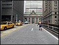 NYC-18142830-JK-IMG_0485.jpg