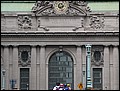 NYC-18142856-CH-P1010907.jpg