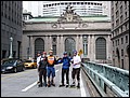 NYC-18142926-CH-P1010910.jpg