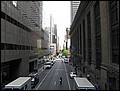 NYC-18143116-JK-IMG_0490.jpg
