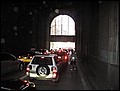 NYC-18143144-JK-IMG_0491.jpg