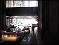 NYC-18143152-JK-IMG_0492.jpg