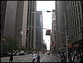 NYC-18154212-JK-IMG_0493.jpg