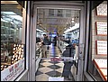 NYC-18154232-JK-IMG_0495.jpg