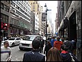 NYC-18154242-JK-IMG_0496.jpg